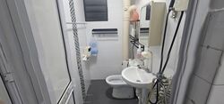 Blk 136 Bedok Reservoir Road (Bedok), HDB 3 Rooms #578490521